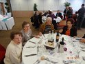 21 Repas ATSR - DLe